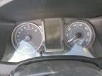 2023 Toyota Tacoma Double Cab en Venta en Albuquerque, NM - Front End