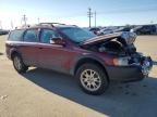 2007 Volvo Xc70  de vânzare în Nampa, ID - Front End