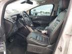 2014 Ford C-Max Premium na sprzedaż w Opa Locka, FL - Front End