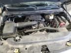 2019 Ram 1500 Longhorn for Sale in Casper, WY - Rollover