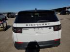 Wilmer, TX에서 판매 중인 2023 Land Rover Discovery Sport S - Front End