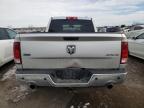 2009 DODGE RAM 1500  for sale at Copart ON - TORONTO