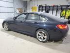 2016 Bmw 435 Xi Gran Coupe продається в Candia, NH - Front End