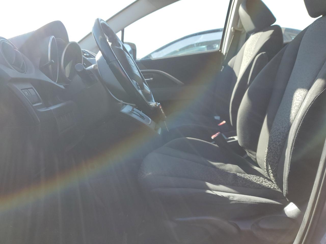 2012 Mazda 5 - Image 7