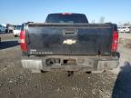 2008 Chevrolet Silverado K1500 zu verkaufen in Eugene, OR - Front End