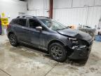 2023 Subaru Crosstrek Sport de vânzare în Billings, MT - Front End