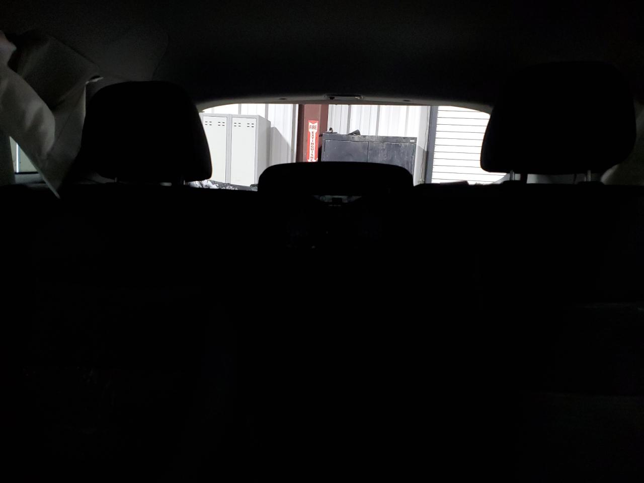 2014 Kia Sorento - Image 10