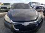 2014 Chevrolet Malibu 1Lt за продажба в New Orleans, LA - Rear End