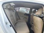 2016 Honda Accord Ex for Sale in Windsor, NJ - Front End