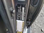 2011 Toyota 4Runner Sr5 for Sale in New Britain, CT - Front End