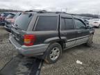 2000 Jeep Grand Cherokee Laredo en Venta en Memphis, TN - Front End