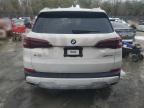 2023 Bmw X5 Xdrive40I на продаже в Waldorf, MD - Front End