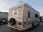 1990 Ford Econoline E350 Cutaway Van for Sale in Jacksonville, FL - Side