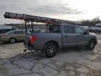 2024 Nissan Titan Pro-4X for Sale in Walton, KY - Rear End