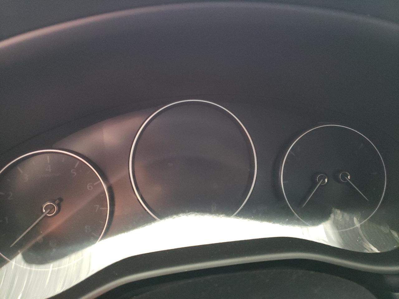 2024 Mazda 3 - Image 9