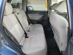 2017 Subaru Forester 2.5I Premium na sprzedaż w Albuquerque, NM - Front End