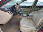 Lebanon, TN에서 판매 중인 2009 Cadillac Cts Hi Feature V6 - Side