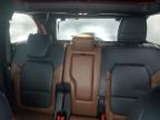 2023 Ford Bronco Base იყიდება Wayland-ში, MI - Top/Roof