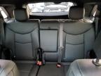 2021 Cadillac Xt5 Premium Luxury na sprzedaż w Las Vegas, NV - Side