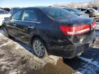 2012 Lincoln Mkz Hybrid продається в Littleton, CO - Front End