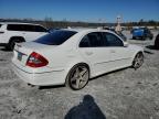 2008 Mercedes-Benz E 350 იყიდება Loganville-ში, GA - Side