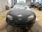 2008 Mazda Mx-5 Miata  en Venta en Indianapolis, IN - Front End