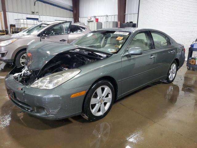 2005 Lexus Es 330