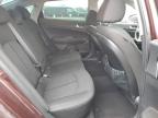 2017 Kia Optima Lx zu verkaufen in Bridgeton, MO - Front End