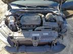 2014 Volkswagen Jetta Se na sprzedaż w Haslet, TX - Front End