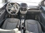 2021 Chevrolet Spark 1Lt na sprzedaż w Windsor, NJ - Front End