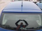 2010 VOLKSWAGEN FOX 55 for sale at Copart SANDWICH
