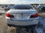 2014 Bmw 535 I en Venta en Brookhaven, NY - Undercarriage