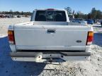 1999 Ford Ranger  zu verkaufen in Loganville, GA - Front End