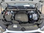 2023 Audi Q5 Sportback Prm Pls 45 на продаже в Woodburn, OR - Front End