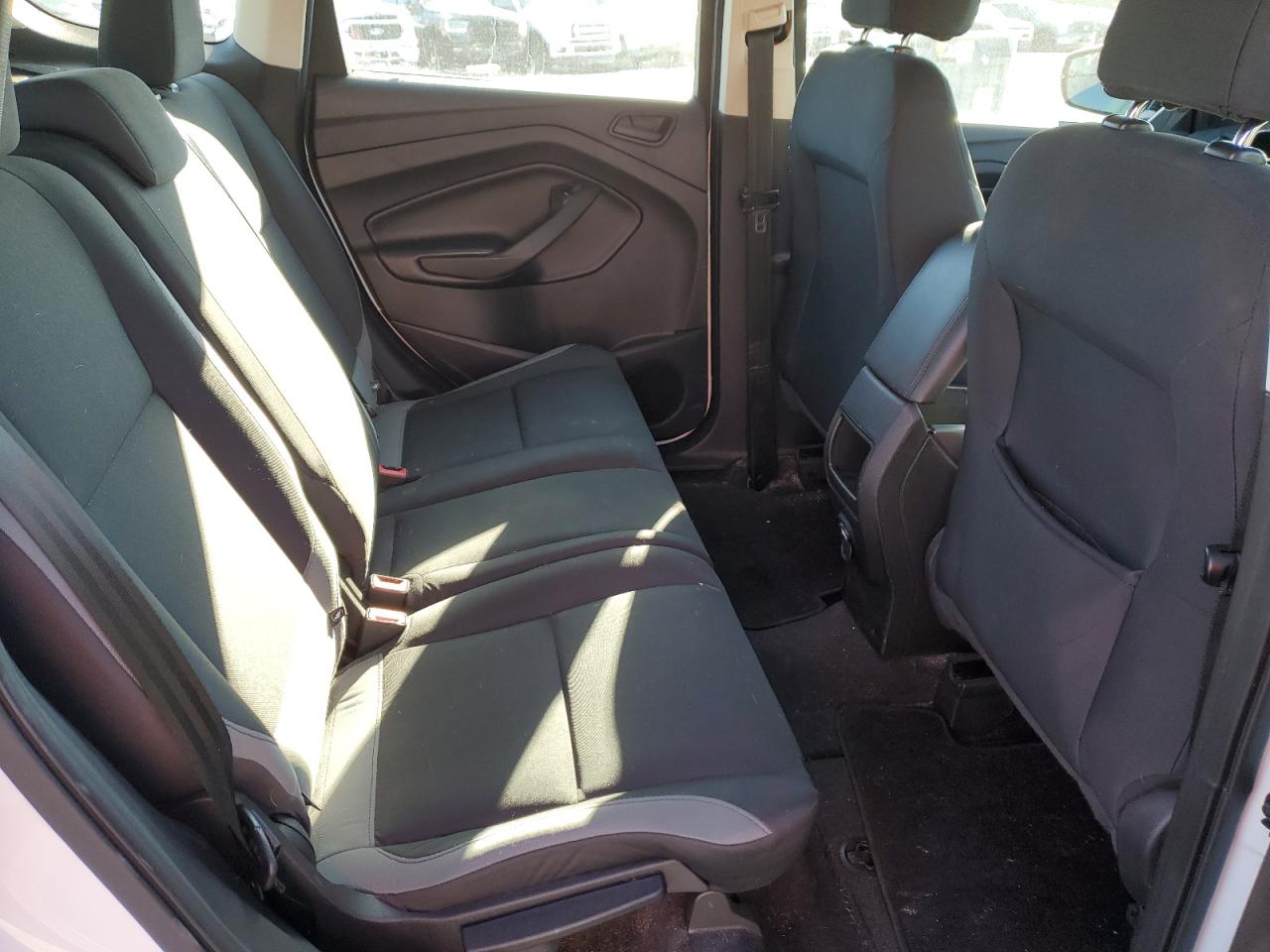 2014 Ford Escape - Image 11