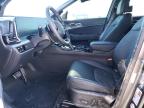 2024 Kia Sportage X-Line Prestige na sprzedaż w Littleton, CO - Side