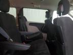 2014 Dodge Grand Caravan Se zu verkaufen in Central Square, NY - Front End