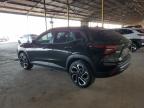 2024 CHEVROLET TRAX 2RS   for sale at Copart AZ - PHOENIX