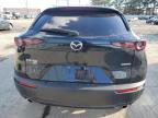 2023 Mazda Cx-30 Select იყიდება Windsor-ში, NJ - Biohazard/Chemical