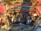 2013 Hyundai Genesis Coupe 2.0T na sprzedaż w Bridgeton, MO - Rollover