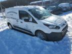 2018 Ford Transit Connect Xl იყიდება Baltimore-ში, MD - Rear End