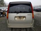 1999 Honda Stepwagon for Sale in Augusta, GA - Minor Dent/Scratches