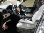 5FNYG2H57PB****** Salvage 2023 Honda Pilot in AL - Tanner