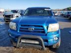 2011 Toyota Tacoma Prerunner Access Cab for Sale in Harleyville, SC - Minor Dent/Scratches