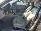 2006 Bmw 330 I en Venta en Gainesville, GA - Mechanical