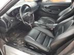 2001 Porsche Boxster  for Sale in Temple, TX - Front End