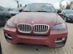 2013 Bmw X6 Xdrive50I للبيع في Orlando، FL - Minor Dent/Scratches