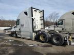 2017 Freightliner Cascadia 125  for Sale in West Mifflin, PA - Front End