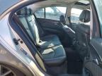 2004 Mercedes-Benz E 500 en Venta en Spartanburg, SC - Rear End