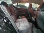 2023 Nissan Altima S en Venta en Woodhaven, MI - Front End